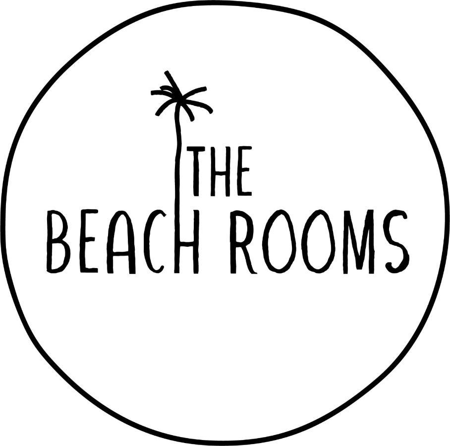 The Beach Rooms Nambucca Heads Luaran gambar