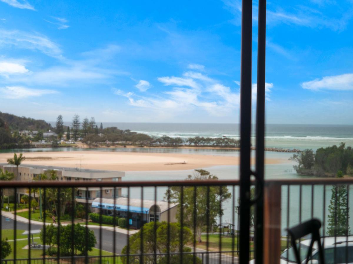 The Beach Rooms Nambucca Heads Luaran gambar